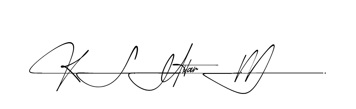 The best way (AgreementSignature-ALx9x) to make a short signature is to pick only two or three words in your name. The name Ceard include a total of six letters. For converting this name. Ceard signature style 2 images and pictures png
