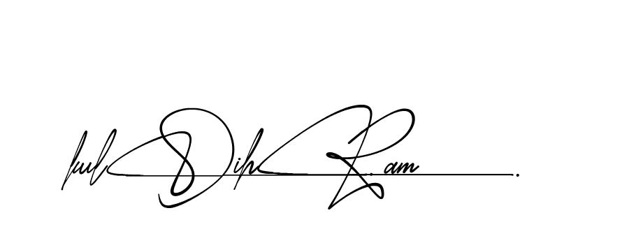 The best way (AgreementSignature-ALx9x) to make a short signature is to pick only two or three words in your name. The name Ceard include a total of six letters. For converting this name. Ceard signature style 2 images and pictures png
