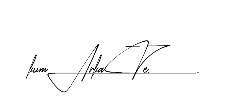 The best way (AgreementSignature-ALx9x) to make a short signature is to pick only two or three words in your name. The name Ceard include a total of six letters. For converting this name. Ceard signature style 2 images and pictures png