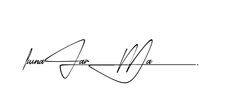 The best way (AgreementSignature-ALx9x) to make a short signature is to pick only two or three words in your name. The name Ceard include a total of six letters. For converting this name. Ceard signature style 2 images and pictures png