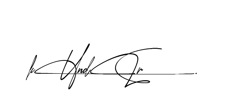 The best way (AgreementSignature-ALx9x) to make a short signature is to pick only two or three words in your name. The name Ceard include a total of six letters. For converting this name. Ceard signature style 2 images and pictures png