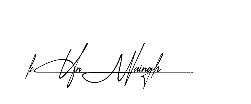 The best way (AgreementSignature-ALx9x) to make a short signature is to pick only two or three words in your name. The name Ceard include a total of six letters. For converting this name. Ceard signature style 2 images and pictures png