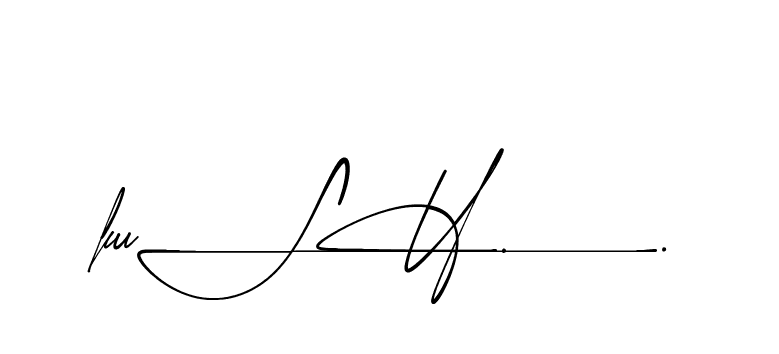 The best way (AgreementSignature-ALx9x) to make a short signature is to pick only two or three words in your name. The name Ceard include a total of six letters. For converting this name. Ceard signature style 2 images and pictures png