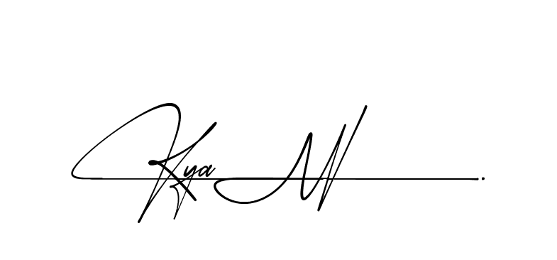 The best way (AgreementSignature-ALx9x) to make a short signature is to pick only two or three words in your name. The name Ceard include a total of six letters. For converting this name. Ceard signature style 2 images and pictures png