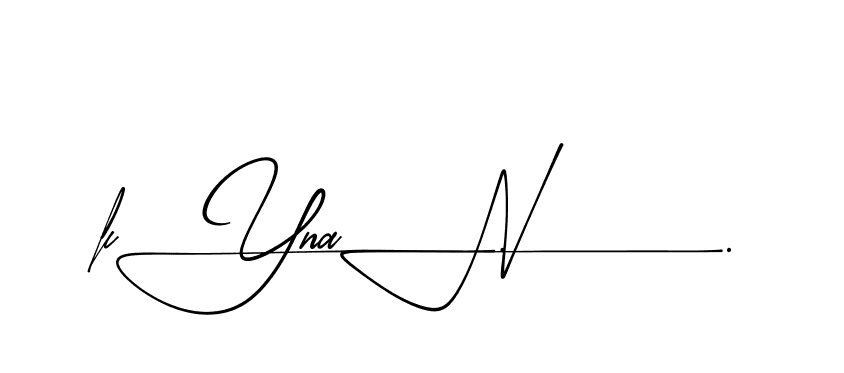The best way (AgreementSignature-ALx9x) to make a short signature is to pick only two or three words in your name. The name Ceard include a total of six letters. For converting this name. Ceard signature style 2 images and pictures png