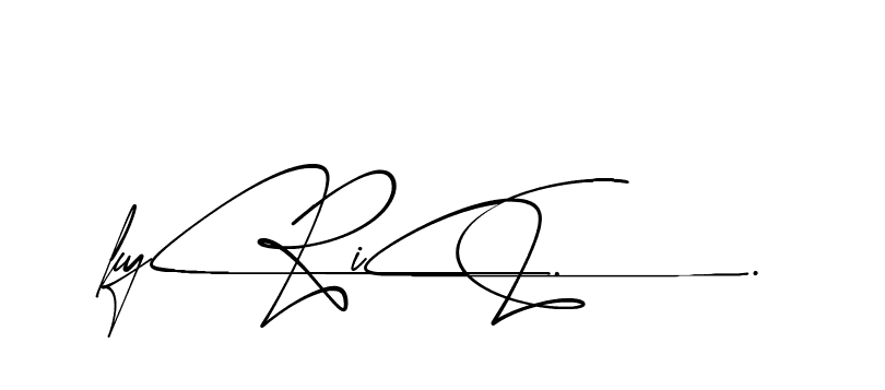 The best way (AgreementSignature-ALx9x) to make a short signature is to pick only two or three words in your name. The name Ceard include a total of six letters. For converting this name. Ceard signature style 2 images and pictures png