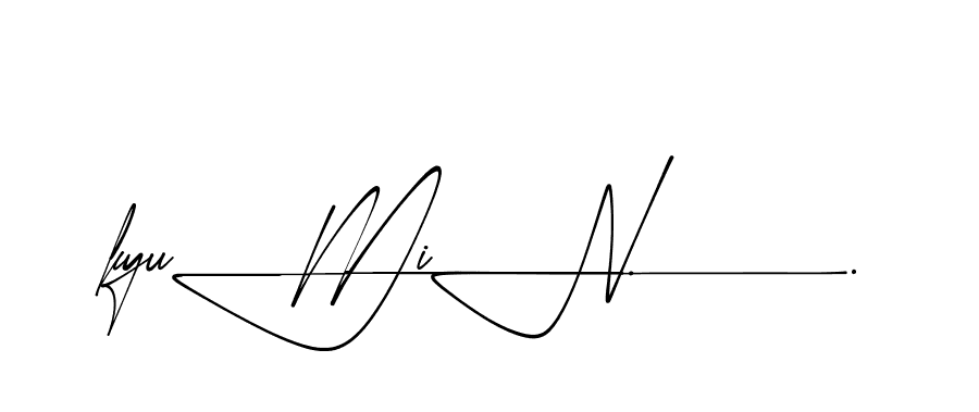 The best way (AgreementSignature-ALx9x) to make a short signature is to pick only two or three words in your name. The name Ceard include a total of six letters. For converting this name. Ceard signature style 2 images and pictures png