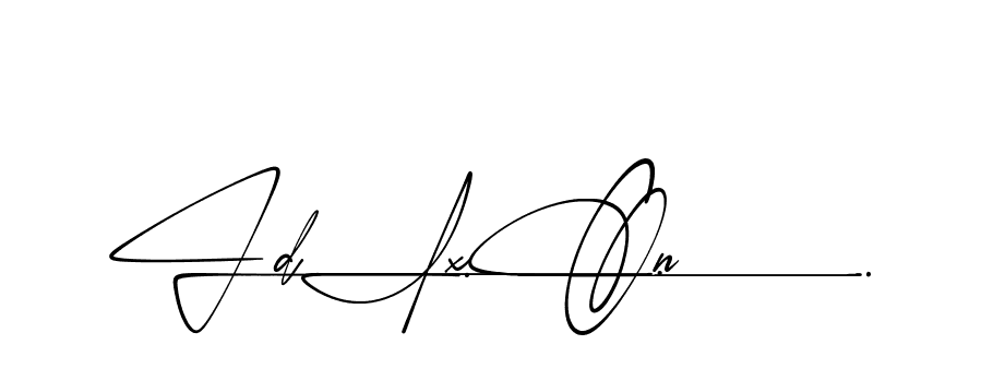 The best way (AgreementSignature-ALx9x) to make a short signature is to pick only two or three words in your name. The name Ceard include a total of six letters. For converting this name. Ceard signature style 2 images and pictures png