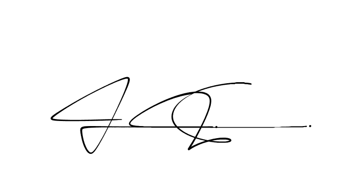 The best way (AgreementSignature-ALx9x) to make a short signature is to pick only two or three words in your name. The name Ceard include a total of six letters. For converting this name. Ceard signature style 2 images and pictures png