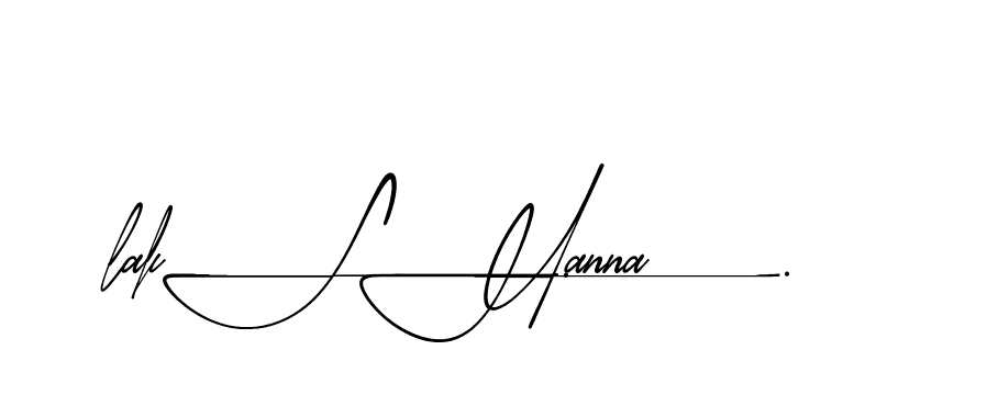 The best way (AgreementSignature-ALx9x) to make a short signature is to pick only two or three words in your name. The name Ceard include a total of six letters. For converting this name. Ceard signature style 2 images and pictures png