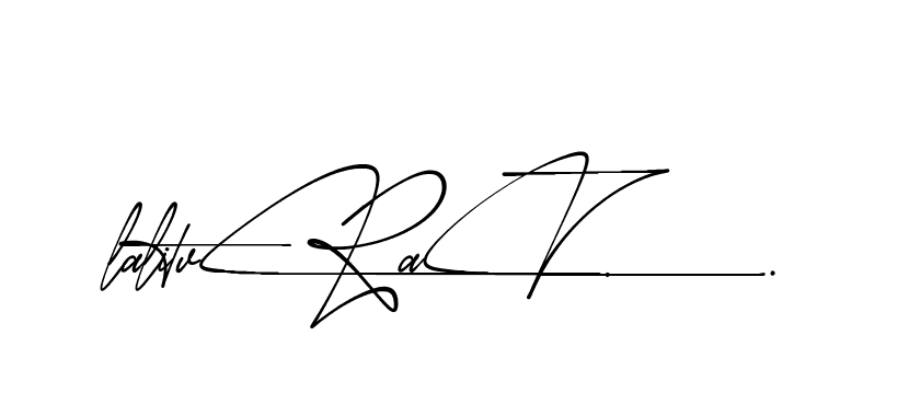 The best way (AgreementSignature-ALx9x) to make a short signature is to pick only two or three words in your name. The name Ceard include a total of six letters. For converting this name. Ceard signature style 2 images and pictures png