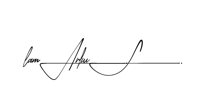 The best way (AgreementSignature-ALx9x) to make a short signature is to pick only two or three words in your name. The name Ceard include a total of six letters. For converting this name. Ceard signature style 2 images and pictures png