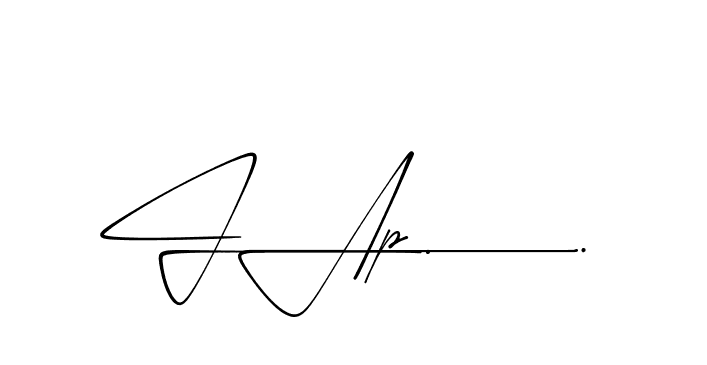 The best way (AgreementSignature-ALx9x) to make a short signature is to pick only two or three words in your name. The name Ceard include a total of six letters. For converting this name. Ceard signature style 2 images and pictures png