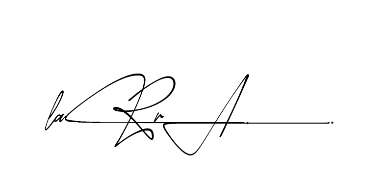 The best way (AgreementSignature-ALx9x) to make a short signature is to pick only two or three words in your name. The name Ceard include a total of six letters. For converting this name. Ceard signature style 2 images and pictures png