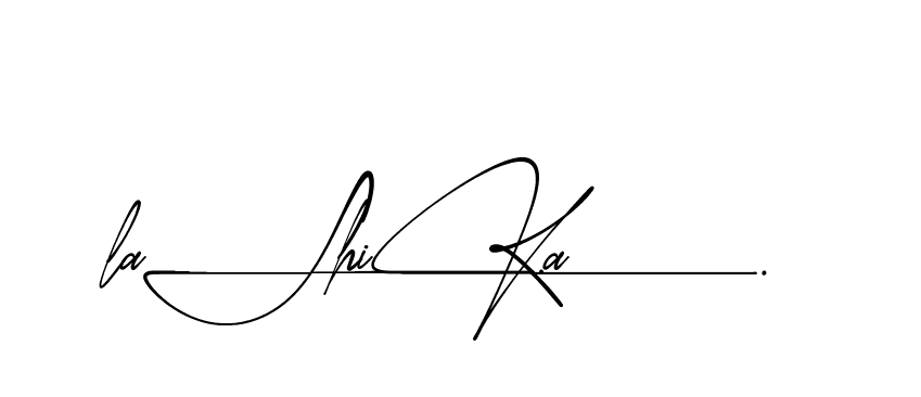 The best way (AgreementSignature-ALx9x) to make a short signature is to pick only two or three words in your name. The name Ceard include a total of six letters. For converting this name. Ceard signature style 2 images and pictures png