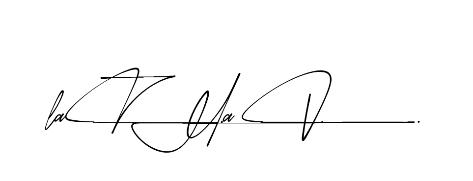The best way (AgreementSignature-ALx9x) to make a short signature is to pick only two or three words in your name. The name Ceard include a total of six letters. For converting this name. Ceard signature style 2 images and pictures png