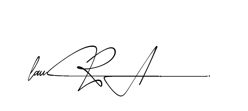 The best way (AgreementSignature-ALx9x) to make a short signature is to pick only two or three words in your name. The name Ceard include a total of six letters. For converting this name. Ceard signature style 2 images and pictures png