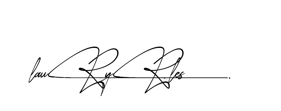 The best way (AgreementSignature-ALx9x) to make a short signature is to pick only two or three words in your name. The name Ceard include a total of six letters. For converting this name. Ceard signature style 2 images and pictures png