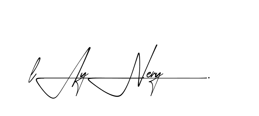 The best way (AgreementSignature-ALx9x) to make a short signature is to pick only two or three words in your name. The name Ceard include a total of six letters. For converting this name. Ceard signature style 2 images and pictures png