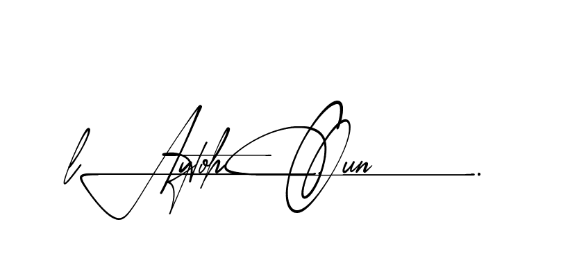 The best way (AgreementSignature-ALx9x) to make a short signature is to pick only two or three words in your name. The name Ceard include a total of six letters. For converting this name. Ceard signature style 2 images and pictures png