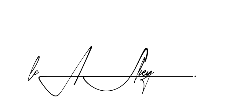 The best way (AgreementSignature-ALx9x) to make a short signature is to pick only two or three words in your name. The name Ceard include a total of six letters. For converting this name. Ceard signature style 2 images and pictures png