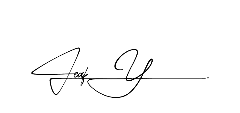 The best way (AgreementSignature-ALx9x) to make a short signature is to pick only two or three words in your name. The name Ceard include a total of six letters. For converting this name. Ceard signature style 2 images and pictures png