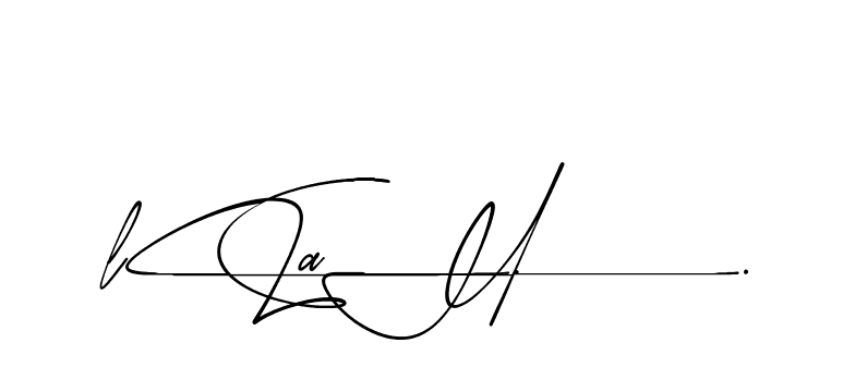 The best way (AgreementSignature-ALx9x) to make a short signature is to pick only two or three words in your name. The name Ceard include a total of six letters. For converting this name. Ceard signature style 2 images and pictures png