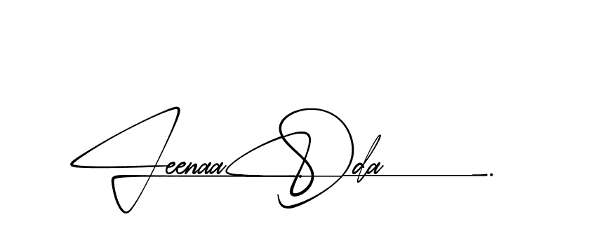 The best way (AgreementSignature-ALx9x) to make a short signature is to pick only two or three words in your name. The name Ceard include a total of six letters. For converting this name. Ceard signature style 2 images and pictures png
