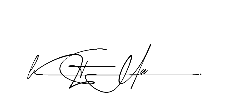 The best way (AgreementSignature-ALx9x) to make a short signature is to pick only two or three words in your name. The name Ceard include a total of six letters. For converting this name. Ceard signature style 2 images and pictures png
