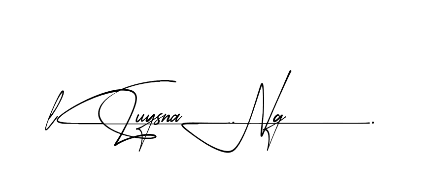 The best way (AgreementSignature-ALx9x) to make a short signature is to pick only two or three words in your name. The name Ceard include a total of six letters. For converting this name. Ceard signature style 2 images and pictures png