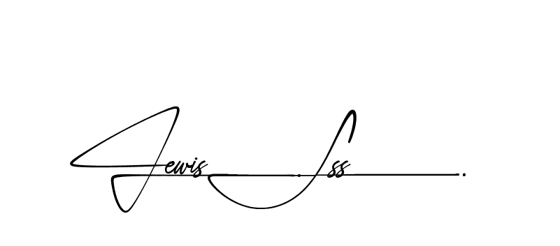 The best way (AgreementSignature-ALx9x) to make a short signature is to pick only two or three words in your name. The name Ceard include a total of six letters. For converting this name. Ceard signature style 2 images and pictures png