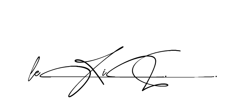 The best way (AgreementSignature-ALx9x) to make a short signature is to pick only two or three words in your name. The name Ceard include a total of six letters. For converting this name. Ceard signature style 2 images and pictures png