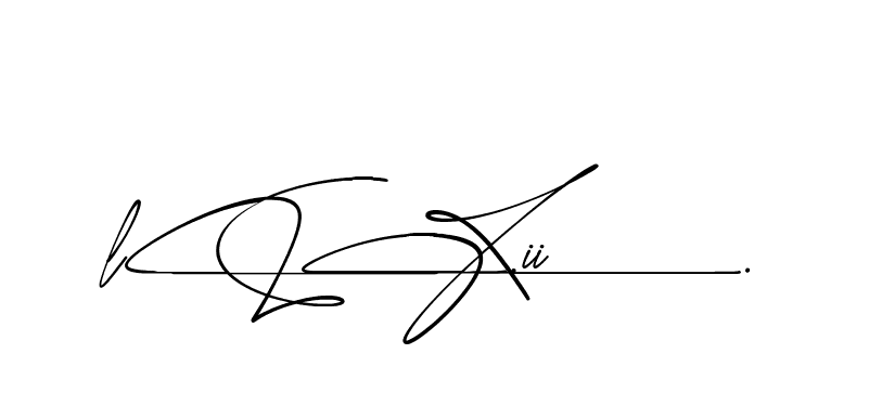 The best way (AgreementSignature-ALx9x) to make a short signature is to pick only two or three words in your name. The name Ceard include a total of six letters. For converting this name. Ceard signature style 2 images and pictures png