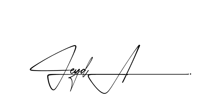 The best way (AgreementSignature-ALx9x) to make a short signature is to pick only two or three words in your name. The name Ceard include a total of six letters. For converting this name. Ceard signature style 2 images and pictures png