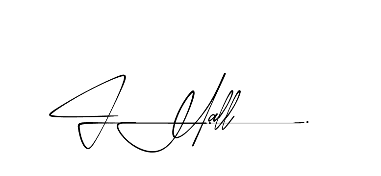 The best way (AgreementSignature-ALx9x) to make a short signature is to pick only two or three words in your name. The name Ceard include a total of six letters. For converting this name. Ceard signature style 2 images and pictures png