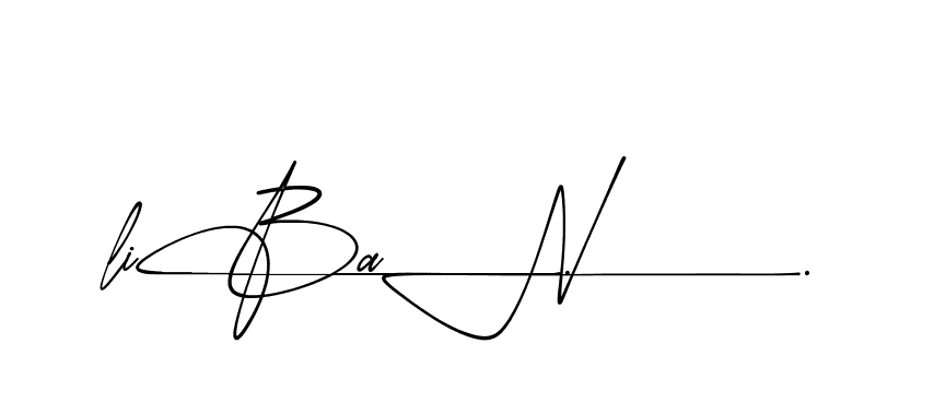 The best way (AgreementSignature-ALx9x) to make a short signature is to pick only two or three words in your name. The name Ceard include a total of six letters. For converting this name. Ceard signature style 2 images and pictures png