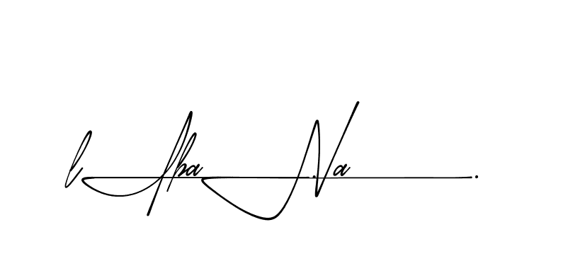 The best way (AgreementSignature-ALx9x) to make a short signature is to pick only two or three words in your name. The name Ceard include a total of six letters. For converting this name. Ceard signature style 2 images and pictures png