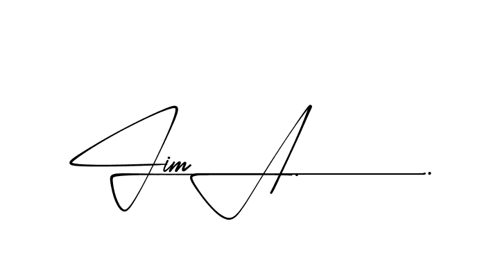 The best way (AgreementSignature-ALx9x) to make a short signature is to pick only two or three words in your name. The name Ceard include a total of six letters. For converting this name. Ceard signature style 2 images and pictures png