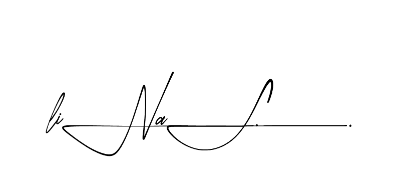 The best way (AgreementSignature-ALx9x) to make a short signature is to pick only two or three words in your name. The name Ceard include a total of six letters. For converting this name. Ceard signature style 2 images and pictures png