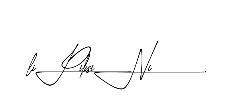 The best way (AgreementSignature-ALx9x) to make a short signature is to pick only two or three words in your name. The name Ceard include a total of six letters. For converting this name. Ceard signature style 2 images and pictures png