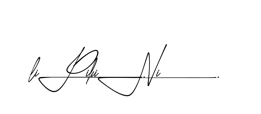 The best way (AgreementSignature-ALx9x) to make a short signature is to pick only two or three words in your name. The name Ceard include a total of six letters. For converting this name. Ceard signature style 2 images and pictures png