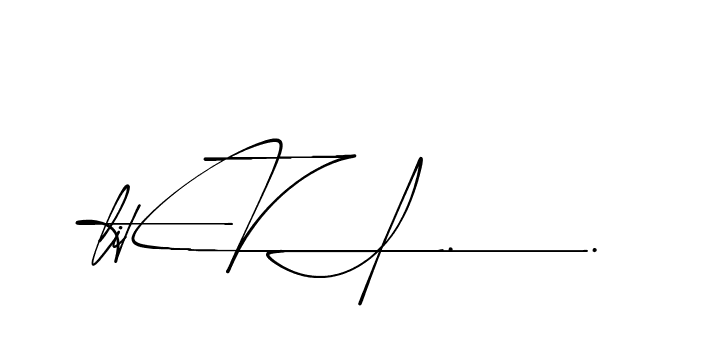 The best way (AgreementSignature-ALx9x) to make a short signature is to pick only two or three words in your name. The name Ceard include a total of six letters. For converting this name. Ceard signature style 2 images and pictures png