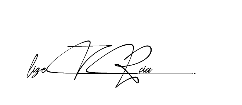 The best way (AgreementSignature-ALx9x) to make a short signature is to pick only two or three words in your name. The name Ceard include a total of six letters. For converting this name. Ceard signature style 2 images and pictures png