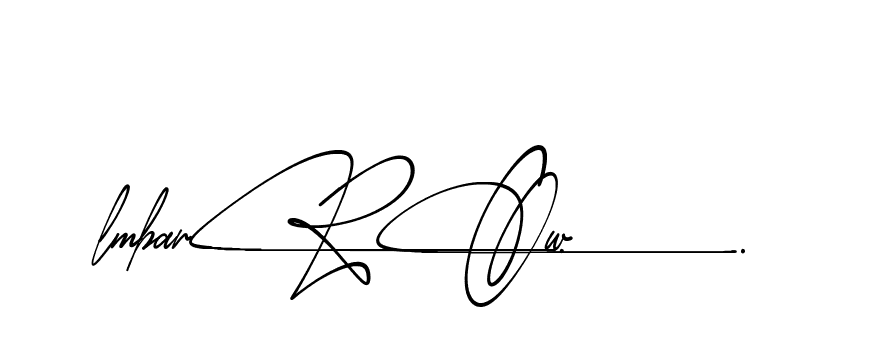 The best way (AgreementSignature-ALx9x) to make a short signature is to pick only two or three words in your name. The name Ceard include a total of six letters. For converting this name. Ceard signature style 2 images and pictures png