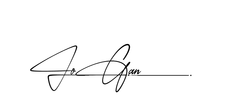 The best way (AgreementSignature-ALx9x) to make a short signature is to pick only two or three words in your name. The name Ceard include a total of six letters. For converting this name. Ceard signature style 2 images and pictures png