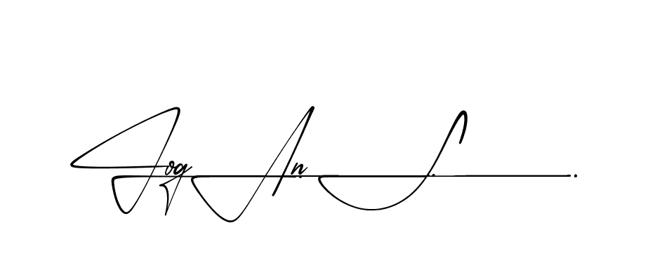 The best way (AgreementSignature-ALx9x) to make a short signature is to pick only two or three words in your name. The name Ceard include a total of six letters. For converting this name. Ceard signature style 2 images and pictures png