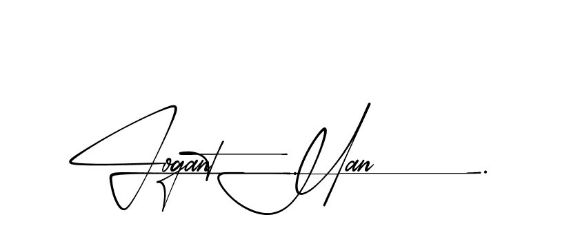 The best way (AgreementSignature-ALx9x) to make a short signature is to pick only two or three words in your name. The name Ceard include a total of six letters. For converting this name. Ceard signature style 2 images and pictures png