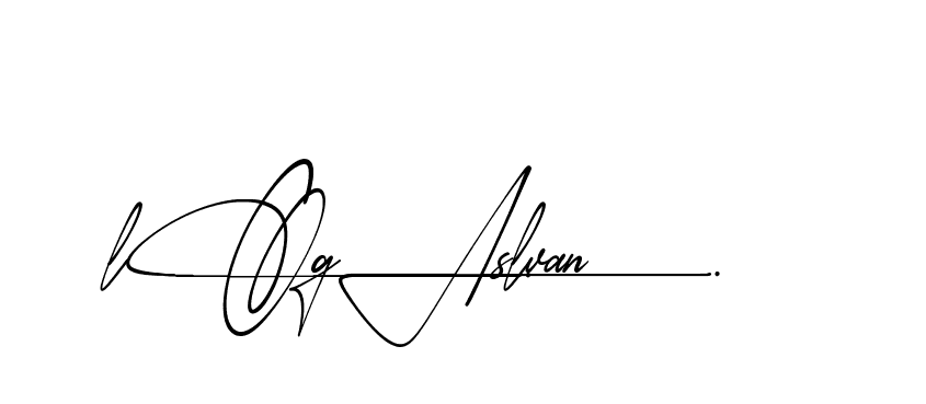 The best way (AgreementSignature-ALx9x) to make a short signature is to pick only two or three words in your name. The name Ceard include a total of six letters. For converting this name. Ceard signature style 2 images and pictures png