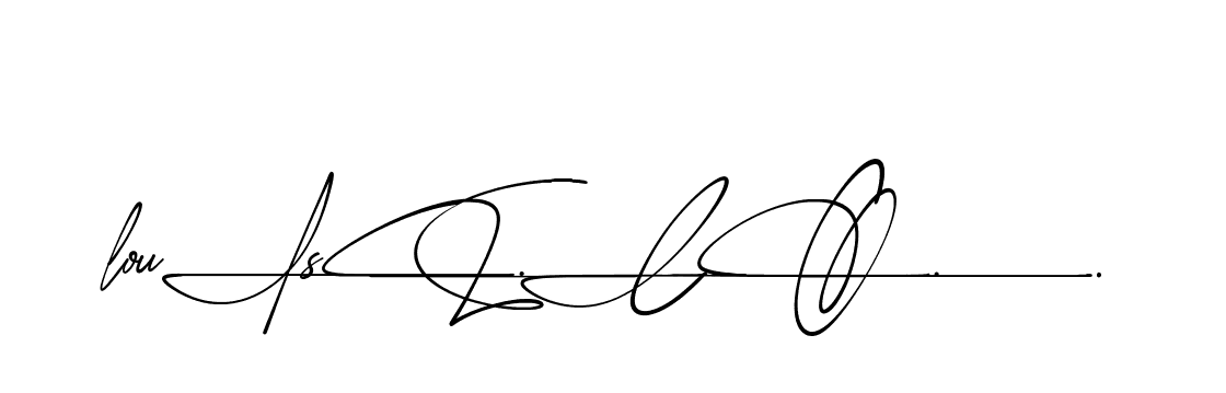 The best way (AgreementSignature-ALx9x) to make a short signature is to pick only two or three words in your name. The name Ceard include a total of six letters. For converting this name. Ceard signature style 2 images and pictures png
