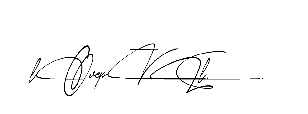 The best way (AgreementSignature-ALx9x) to make a short signature is to pick only two or three words in your name. The name Ceard include a total of six letters. For converting this name. Ceard signature style 2 images and pictures png